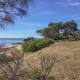 The Beach House - Spectacular Location - Privacy - Right On The Beach Coffin Bay - Фото 2