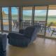 The Beach House - Spectacular Location - Privacy - Right On The Beach Coffin Bay - Фото 4