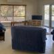 The Beach House - Spectacular Location - Privacy - Right On The Beach Coffin Bay - Фото 5