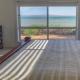 The Beach House - Spectacular Location - Privacy - Right On The Beach Coffin Bay - Фото 9