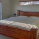 The Beach House - Spectacular Location - Privacy - Right On The Beach Coffin Bay - Фото 10