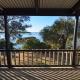 CDC-625 Beach House incl.rear 2BR studio, Coffin Bay - Fotografie 1