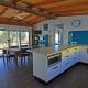 CDC-625 Beach House incl.rear 2BR studio, Coffin Bay - Fotografie 3