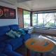CDC-625 Beach House incl.rear 2BR studio, Coffin Bay - Fotografie 6