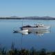 Rest A Shore Coffin Bay, Coffin Bay - Fotografie 3