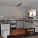 Melina's Cottage Is A Neat, Tidy, Budget Property, Coffin Bay - Fotografie 2
