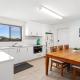 Endymion Is Ideally Situated On The Esplanade, Coffin Bay - Fotografie 7