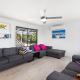 Endymion Is Ideally Situated On The Esplanade, Coffin Bay - Fotografie 6