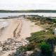 Beachside Coffin Bay - Foto 3