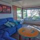CDC-625 Beach House, Coffin Bay - Fotografie 6