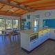 CDC-625 Beach House, Coffin Bay - Fotografie 5
