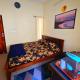 Tranquil Nest Villa - 4BHK Villa - Entire Villa stay in Wayanad, Kalpatta (Foto 4)