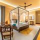West nest Bohemian, Negombo - Foto 3