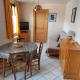 2 pièces, 4 pers, Exposition Sud-Est, Animaux acceptés - FR-1-263-613 Valloire - Foto 1