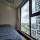 123 Apartment in Lavida Plus, District 7 Ho Chi Minh - Foto 7