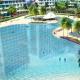 Cee Staycation in the City - Azure Maui Penthouse, Manila - Foto 2