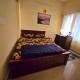 Tranquil Nest Villa - 4BHK Villa - Entire Villa stay in Wayanad, Kalpatta (Foto 6)