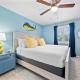 Bayview Condo, Boat Slip & Launch, Pool & Arcade! The Wild Wahoo! Orange Beach - Fotografie 6