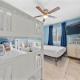 Bayview Condo, Boat Slip & Launch, Pool & Arcade! The Wild Wahoo! Orange Beach - Fotografie 3