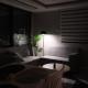 Eco Living Yeonnam, Seoul - Photo 10
