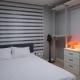 Eco Living Yeonnam, Seoul - Photo 9