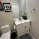 Elegant & Stylish Basement Suite- Private Entrance, Winnipeg - Photo 3