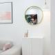 Split Level House in Hongdae, Seoul - Photo 7