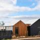 Bluestone Haus - stylish home Daylesford - Fotografie 5