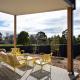 Bluestone Haus - stylish home Daylesford - Fotografie 3