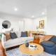 Cheltenham Charm by Ready Set Stay, Cheltenham - Fotografie 2