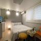 Eco Living Yeonnam, Seoul - Photo 1