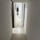 Apto en Laureles, 4 Habitaciones Ideal para Grupos, Медельин - Фото 2