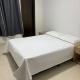 Apto en Laureles, 4 Habitaciones Ideal para Grupos, Медельин - Фото 4