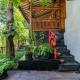Mambo Valley - Your Own Private Oasis in Ubud - Photo 7