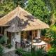 Mambo Valley - Your Own Private Oasis in Ubud - Photo 10
