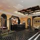 L'Heritage Riverside Hoi An, Hoi An - Fotografie 10
