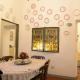 Palazzetto dei Nobili Apartment Florencia - Foto 6