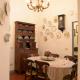 Palazzetto dei Nobili Apartment Florencia - Foto 8