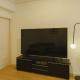 2 BR Sleeps6 I City Center Silom, Bangkok - Foto 8
