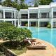 Resort Deja Vu, Siquijor (zdjęcie 3)