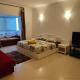 Appartement cosy, classe à louer, Agádir (fotografie 4)