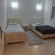Appartement cosy, classe à louer, Agádir (fotografie 10)