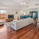 Away By The Bay- beach front- Ducted Heating cooling Dunsborough - Photo 10