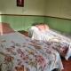 Hostal Patagonico, Punta Arenas