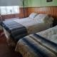 Hostal Patagonico, Punta Arenas (fotografie 2)