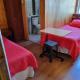 Hostal Patagonico, Punta Arenas (fotografie 4)