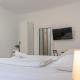 Lovely & Comfortable City Stay- Central Location, Vienna - Foto 2