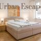 Lovely & Comfortable City Stay- Central Location, Vienna - Foto 1