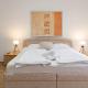Lovely & Comfortable City Stay- Central Location, Vienna - Foto 10