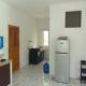 Ging House Rental, Dauin (fotografie 2)